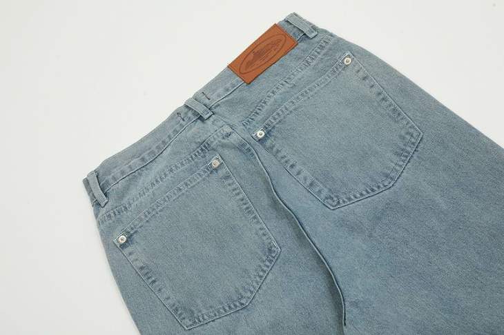 Corteiz Jeans Long _SKUCorteizS-XLwmtx80158944